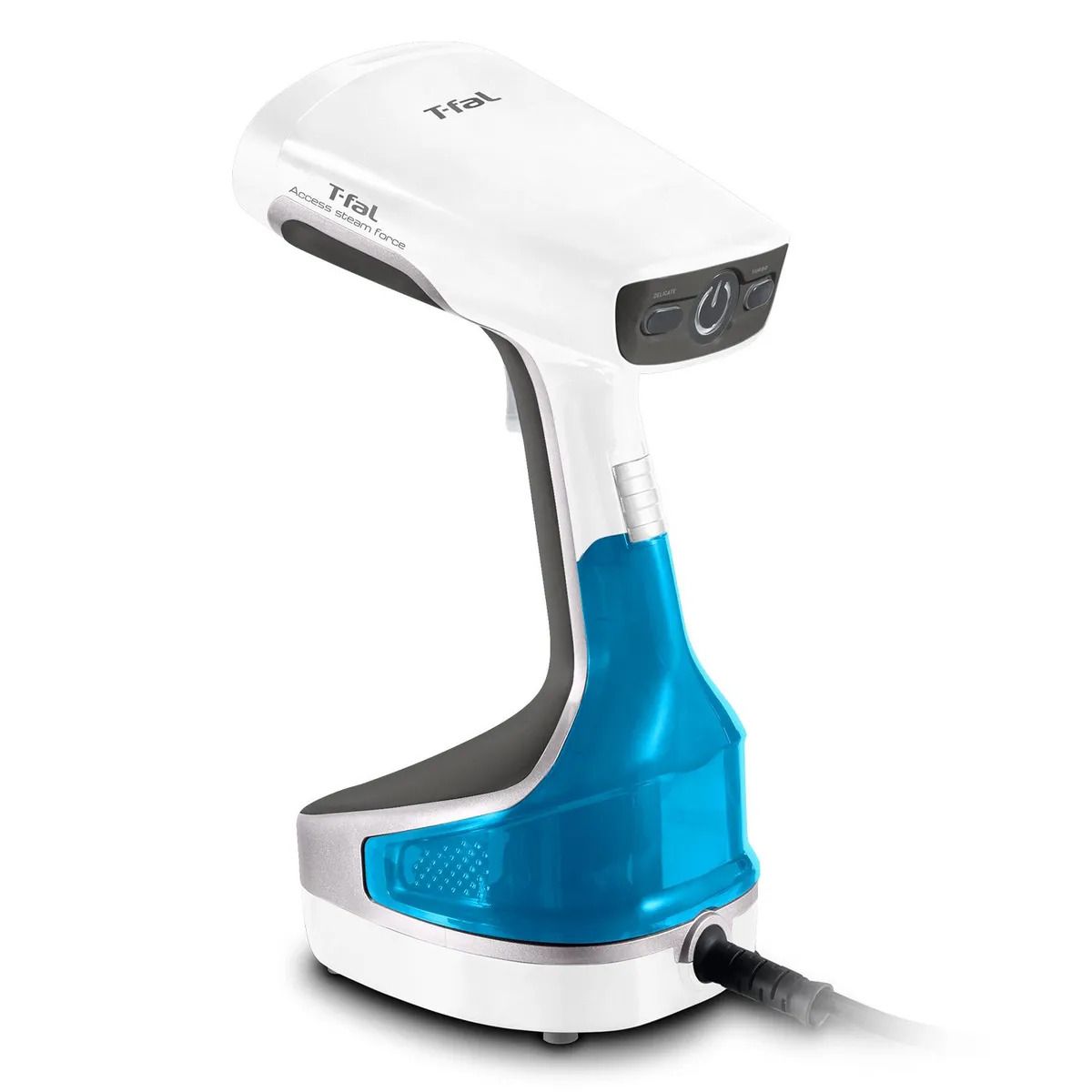 T-FAL - Plancha Vertical T T-FAL Access First - 1830008271