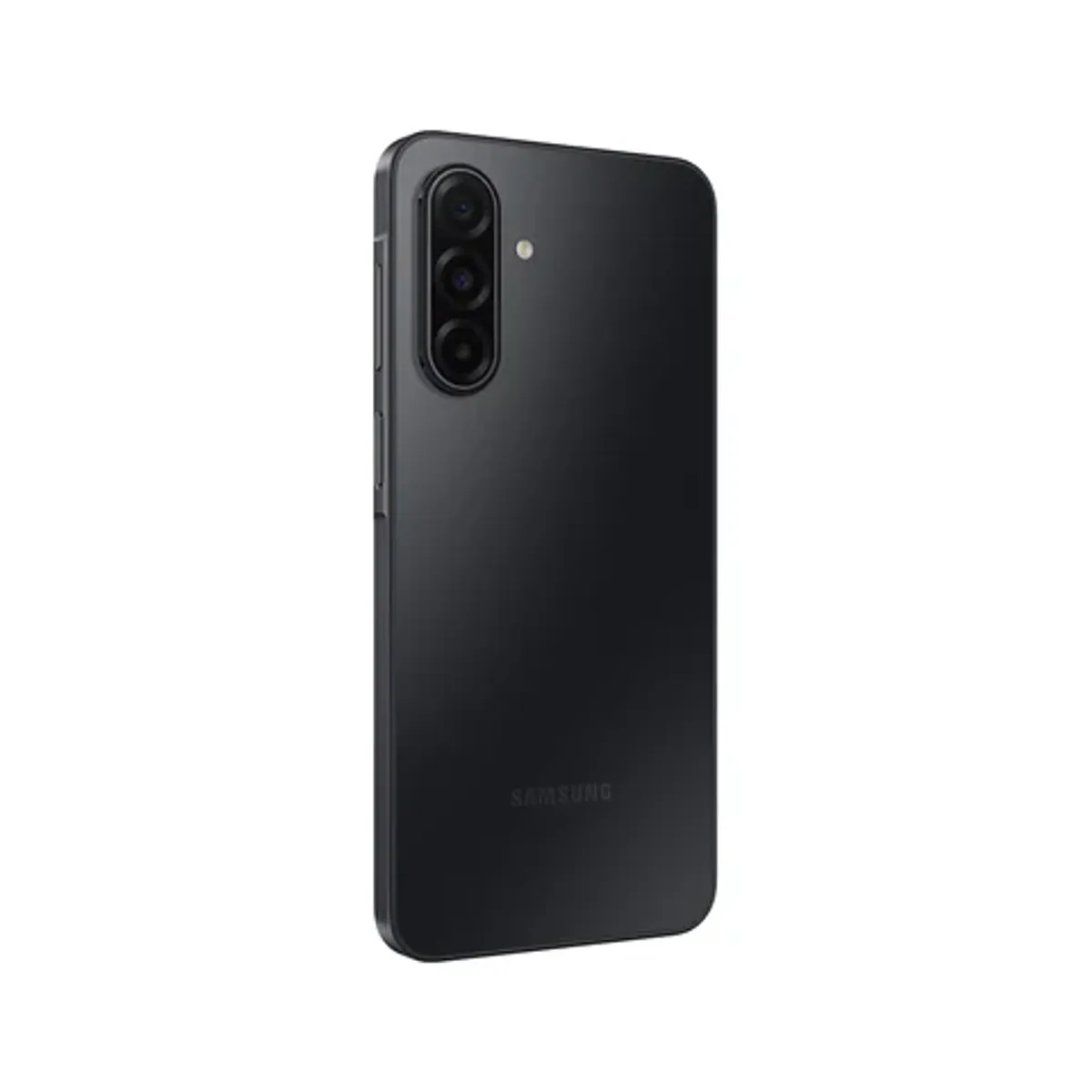 SAMSUNG - Celular Samsung Galaxy A17 256GB 5G Gris