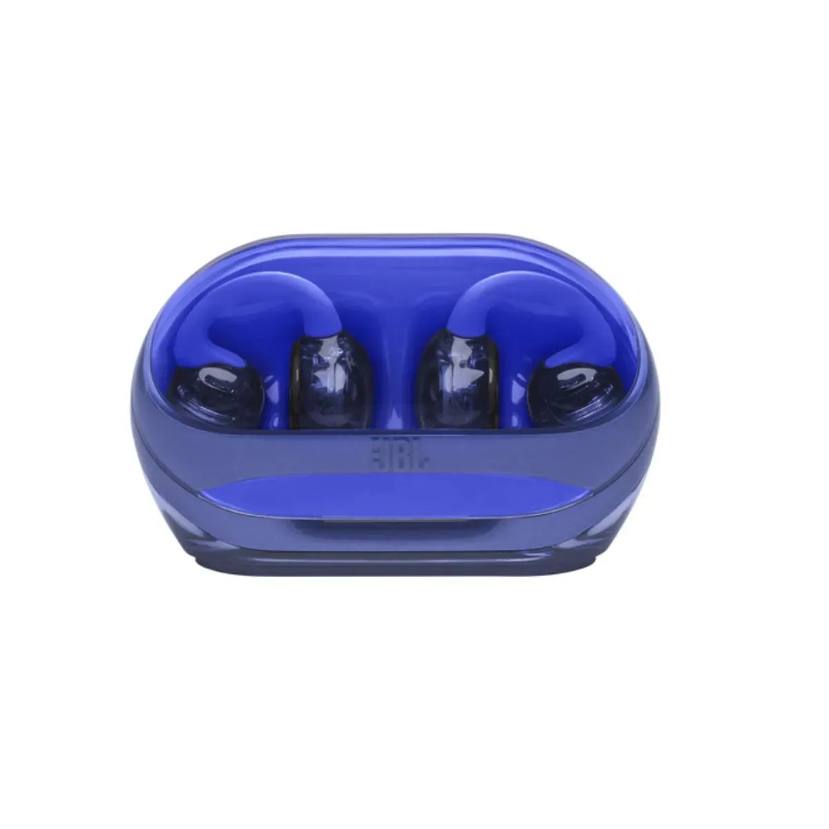 JBL - Audífonos Abiertos True Wireless JBL Soundgear Clips Bluetooth IP54
