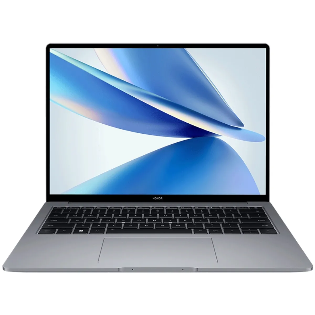 HUAWEI - HONOR MagicBook 14 2022 Laptop 16GB 512GB 14 pulgadas RTX2050