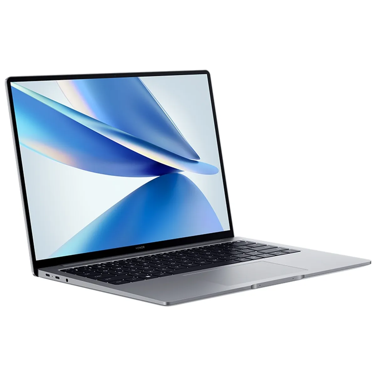 HUAWEI - HONOR MagicBook 14 2022 Laptop 16GB 512GB 14 pulgadas RTX2050