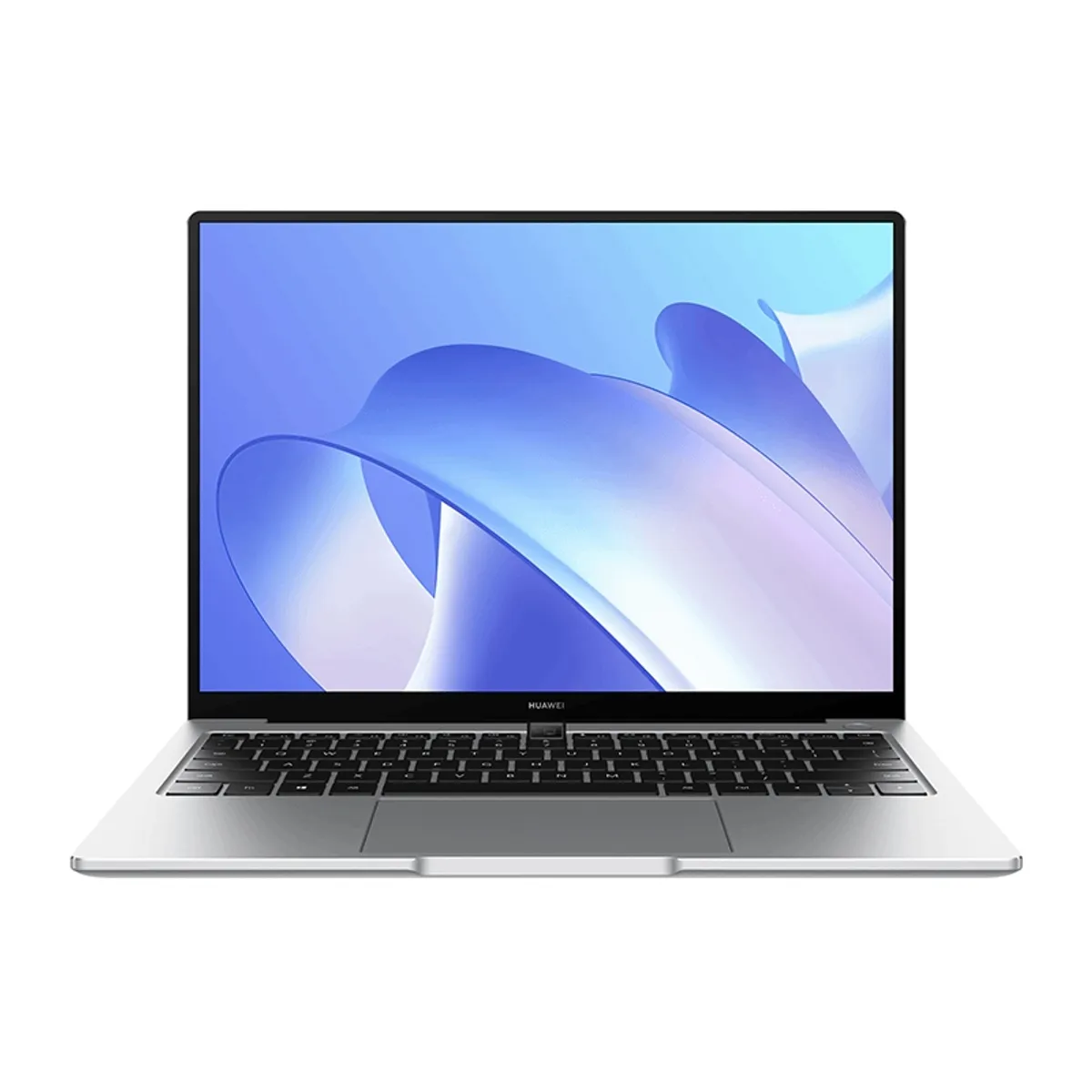 HUAWEI - Huawei MateBook 14 Laptop 16GB 512GB Pantalla 14 pulgadas 2K