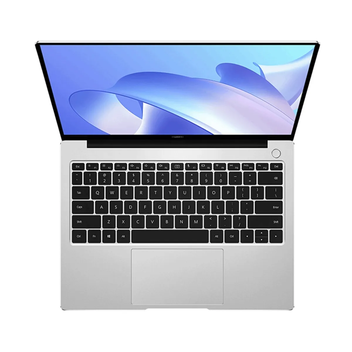 HUAWEI - Huawei MateBook 14 Laptop 16GB 512GB Pantalla 14 pulgadas 2K