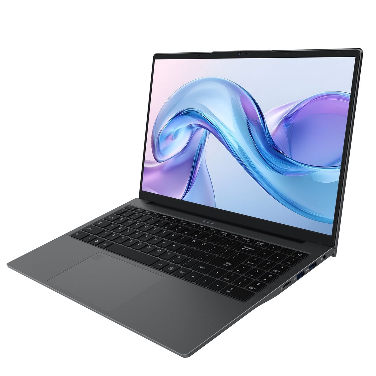 GENERAL - GXMO G156 Laptop 15.6 pulgadas 16GB 512GB Windows 11 Ryzen 7