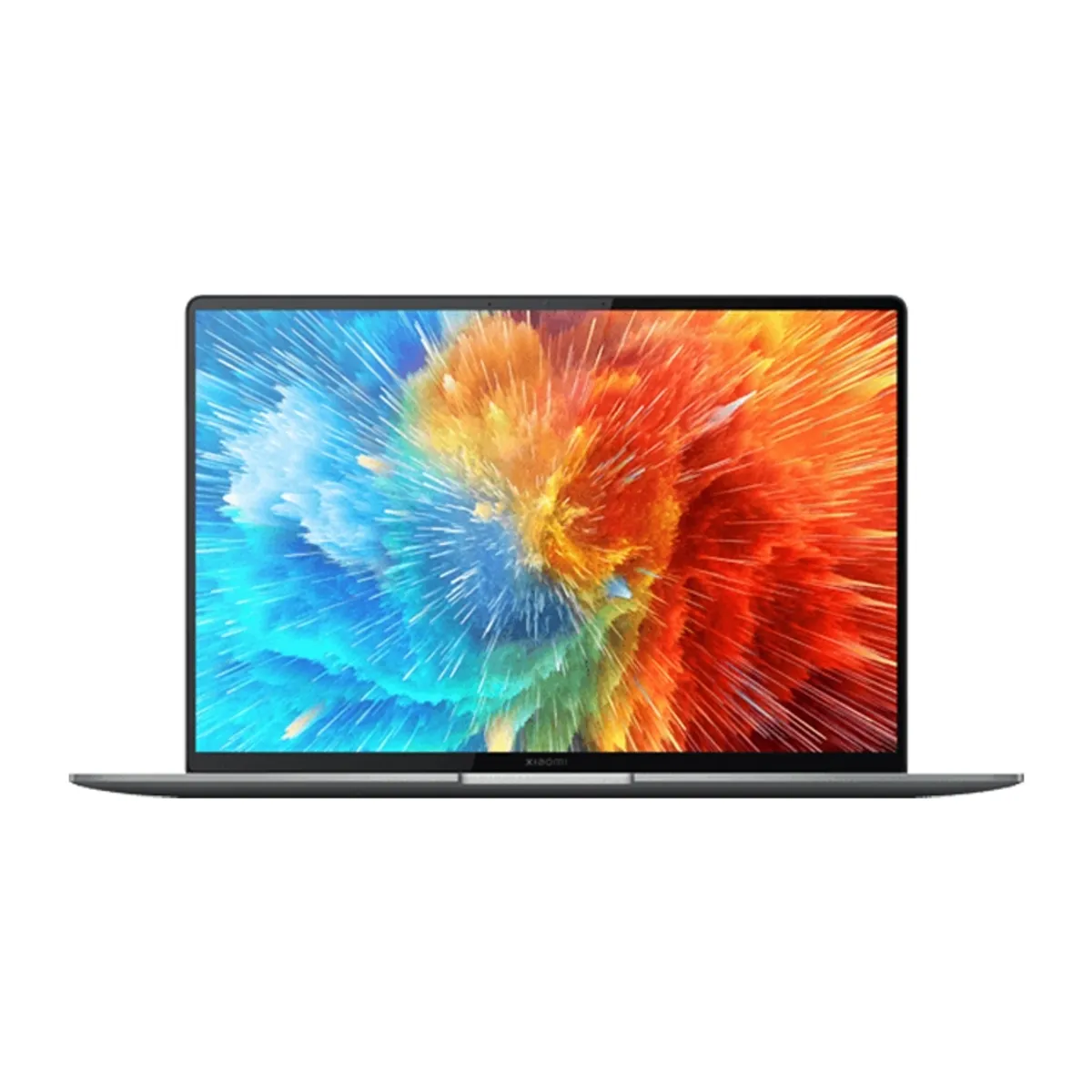 XIAOMI - Xiaomi Book Pro 16 2022 Laptop 16GB 512GB Pantalla Táctil 16 pulgadas