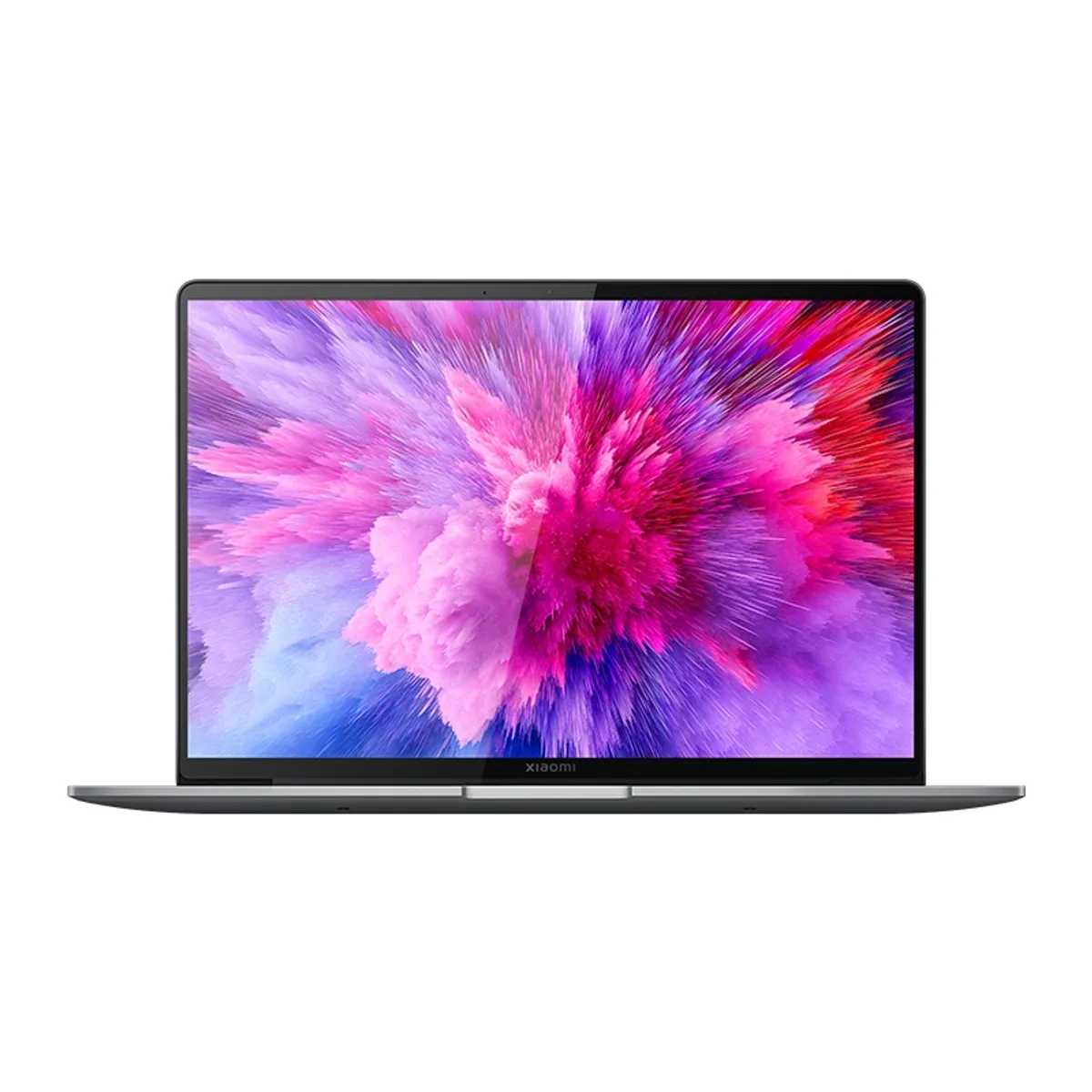 XIAOMI - Xiaomi Book Pro 14 pulgadas Laptop AMD Ryzen 7 16GB 512GB