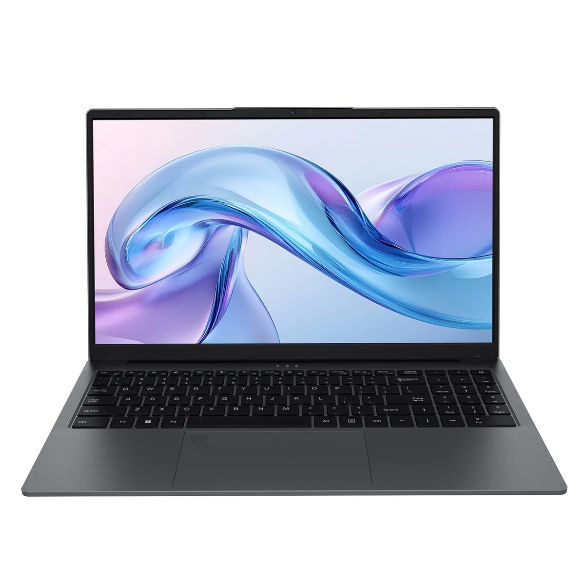 GENERAL - GXMO G156 Laptop 15.6 32GB 1TB Windows 11 AMD Ryzen 7 5825U
