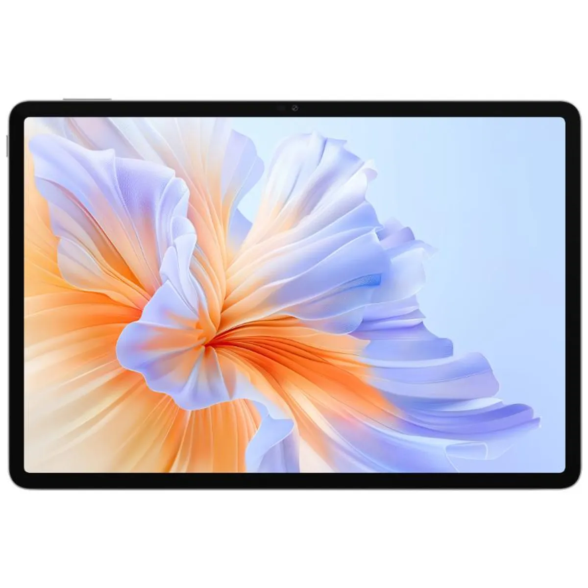 HONOR - Honor Pad V9 Tablet PC WiFi 11.5 8GB 256GB 2800x1840 Pixeles