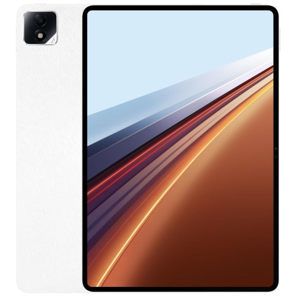 HONOR - Honor Pad GT2 Pro Tablet PC 12.5 8GB 256GB Snapdragon 8 Gen3