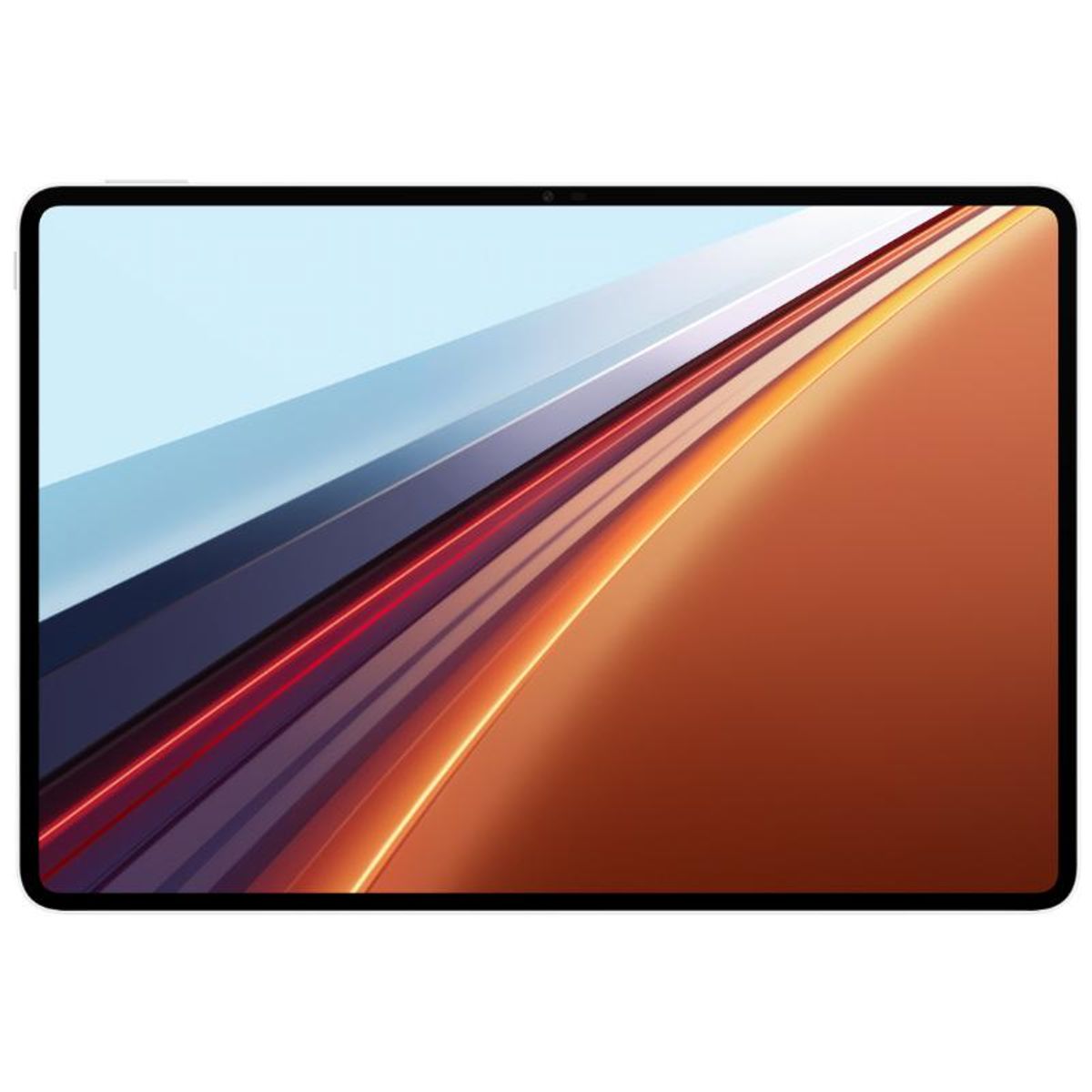 HONOR - Honor Pad GT2 Pro Tablet PC 12.5 8GB 256GB Snapdragon 8 Gen3