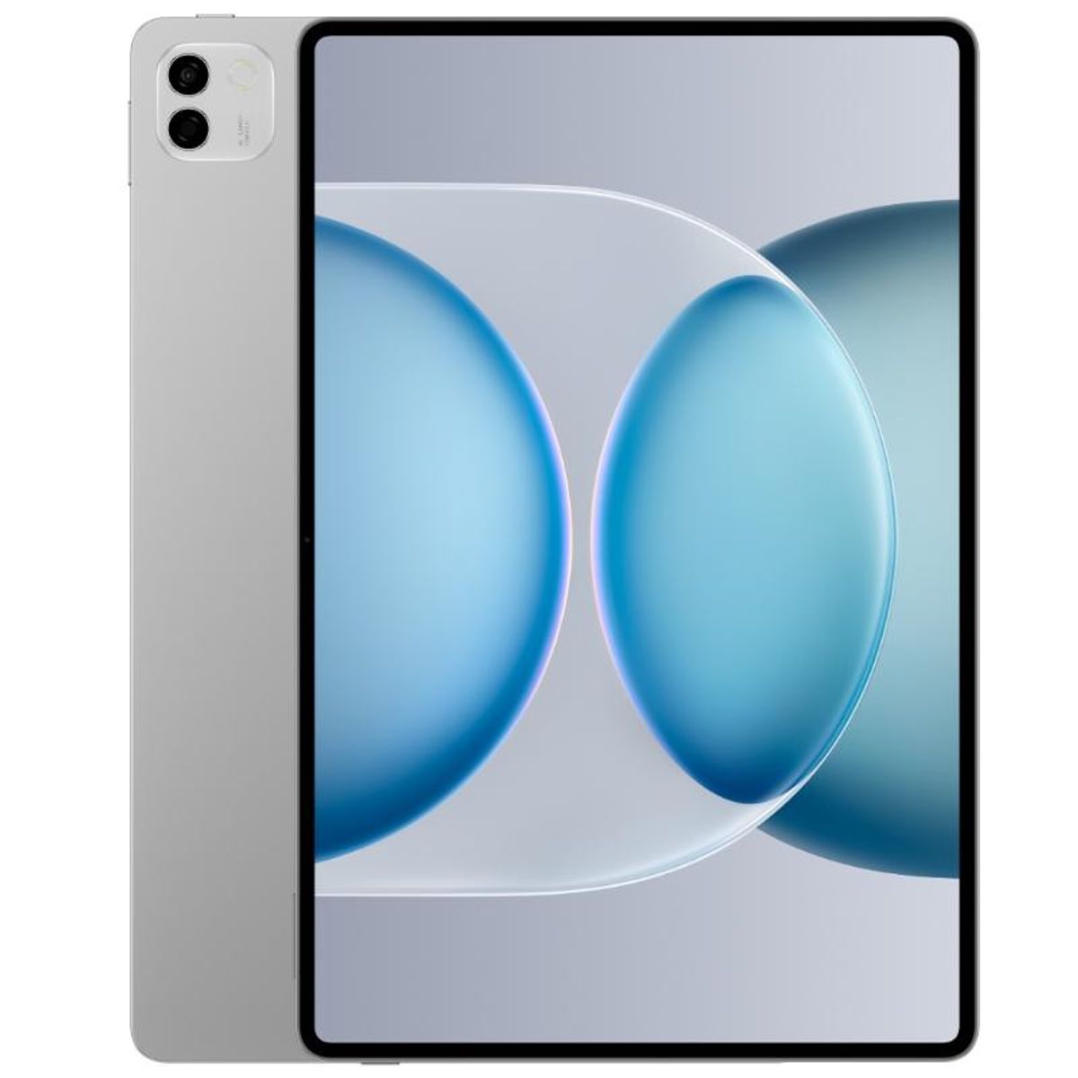 HONOR - Honor MagicPad3 Pro Tablet PC 12.3 OLED 12GB 256GB WiFi