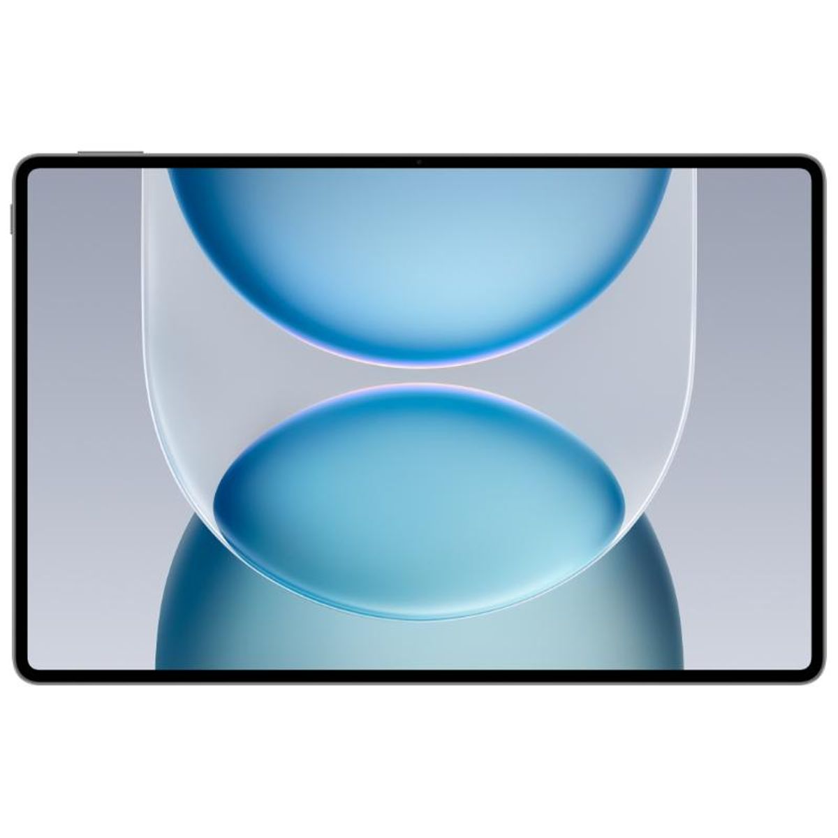 HONOR - Honor MagicPad3 Pro Tablet PC 12.3 OLED 12GB 256GB WiFi