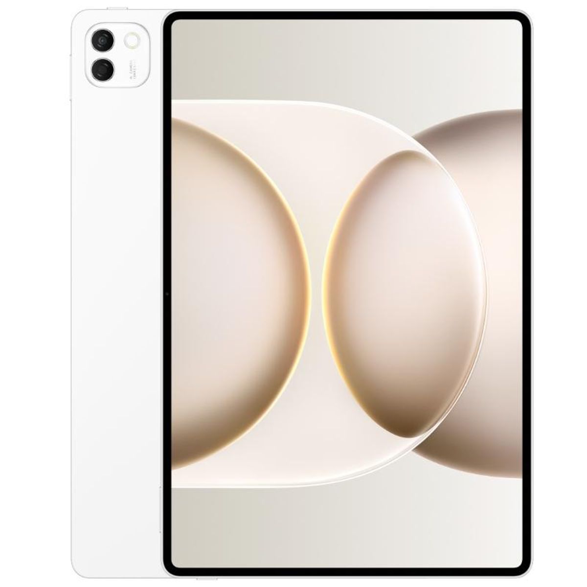 HONOR - Honor MagicPad3 Pro Tablet PC 12.3 pulgadas 8GB 256GB WiFi