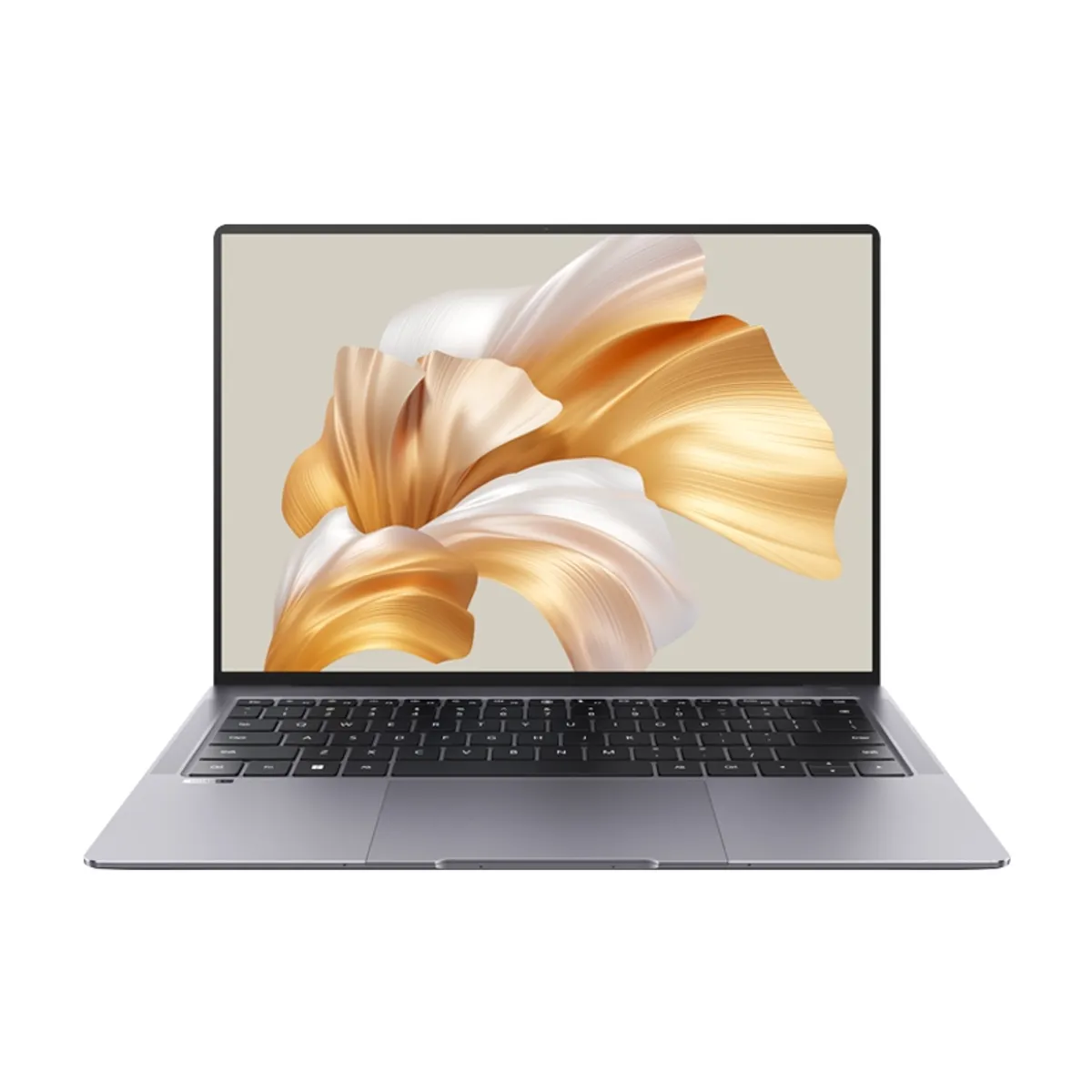 HUAWEI - HUAWEI MateBook X Pro 16GB 512GB 14.2 pulgadas Windows 11