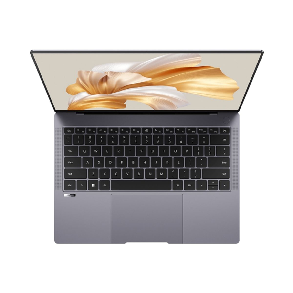 HUAWEI - HUAWEI MateBook X Pro 16GB 512GB 14.2 pulgadas Windows 11