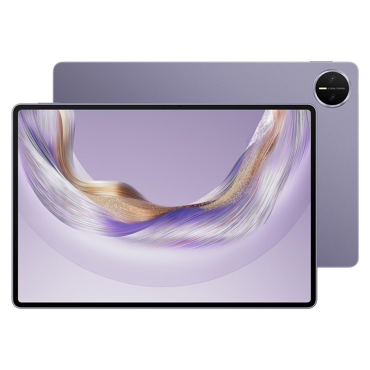 HUAWEI - HUAWEI MatePad Pro 12.2 pulgadas 12GB 512GB Pantalla OLED