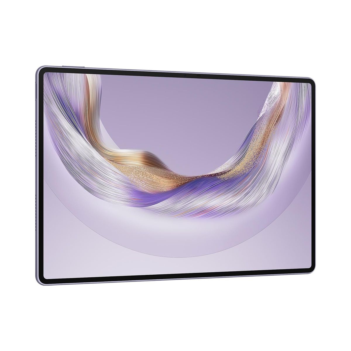HUAWEI - HUAWEI MatePad Pro 12.2 pulgadas 12GB 512GB Pantalla OLED