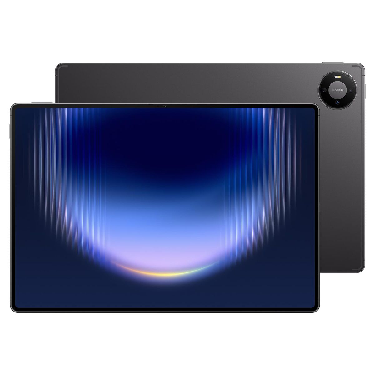 HUAWEI - HUAWEI MatePad Pro Max Enjoy Edition 13.2 12GB 512GB WiFi