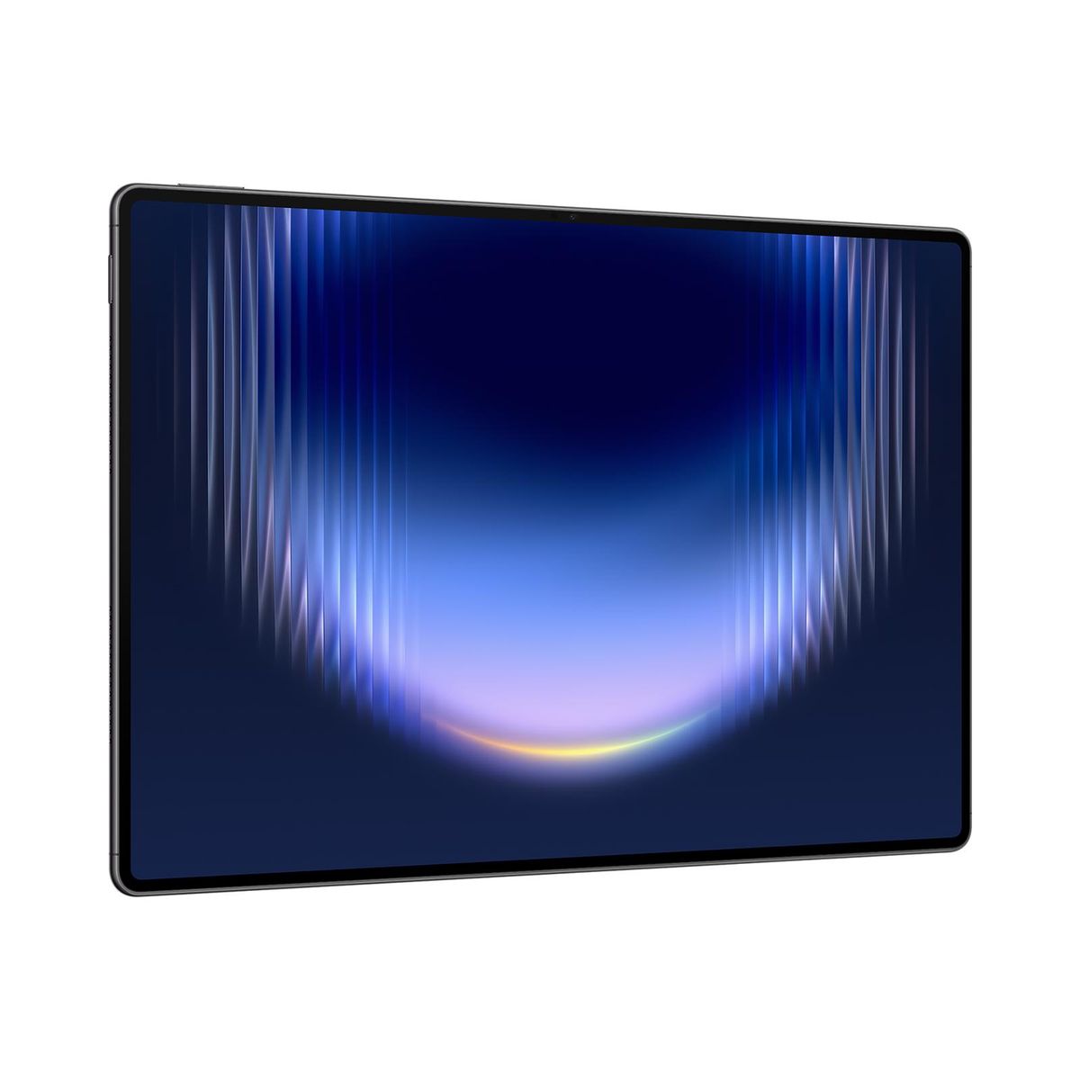 HUAWEI - HUAWEI MatePad Pro Max Enjoy Edition 13.2 12GB 512GB WiFi