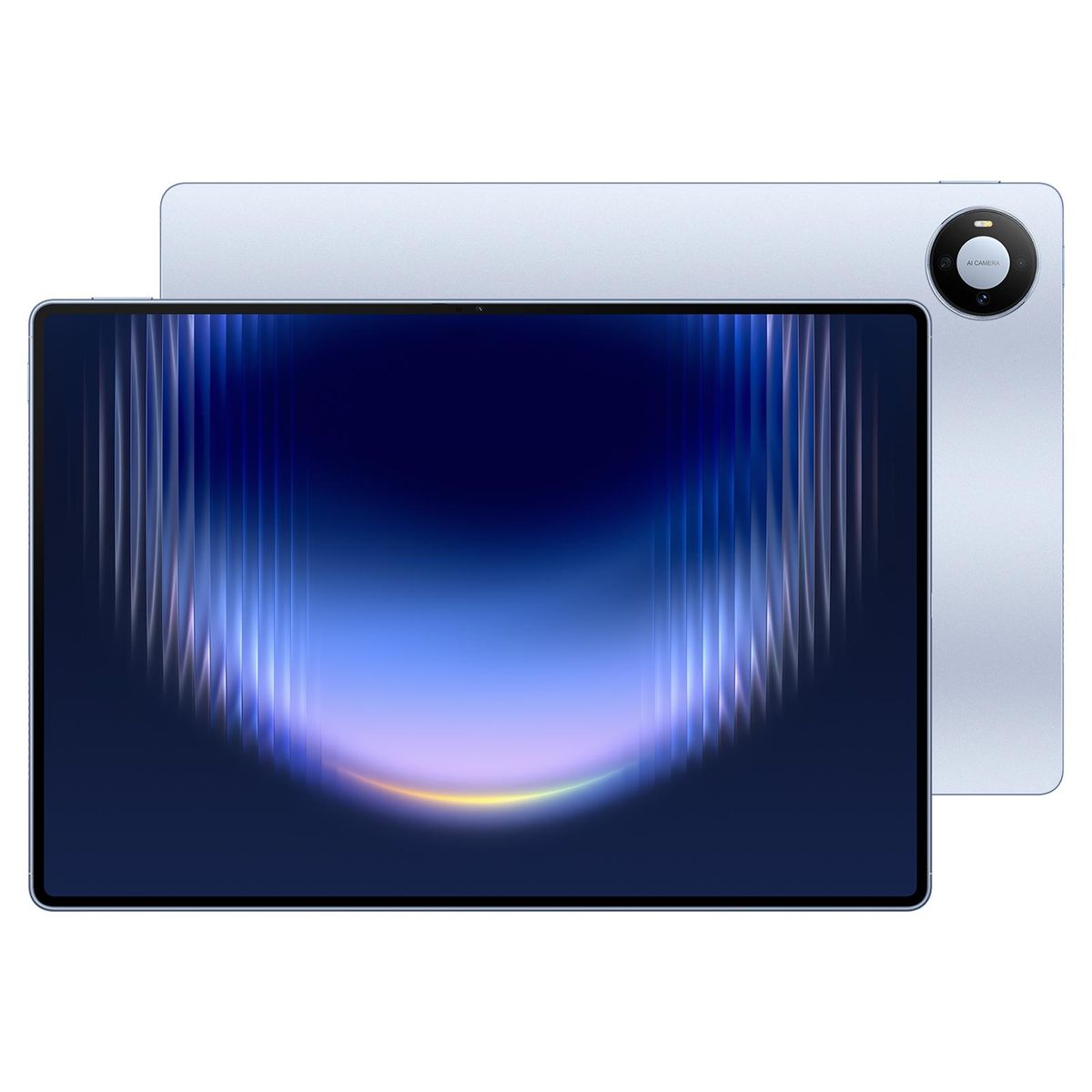 HUAWEI - HUAWEI MatePad Pro Max 13.2 12GB 512GB WiFi HarmonyOS 6.1