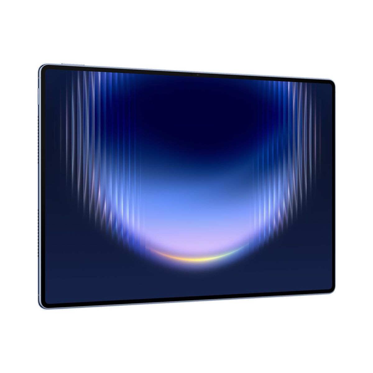 HUAWEI - HUAWEI MatePad Pro Max 13.2 12GB 512GB WiFi HarmonyOS 6.1