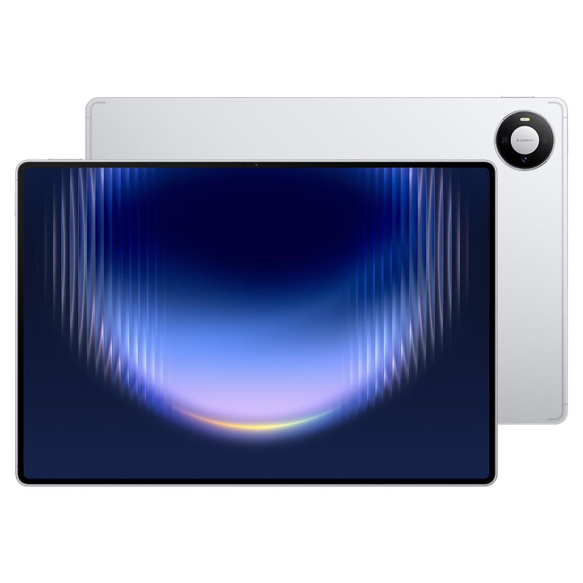 HUAWEI - HUAWEI MatePad Pro Max Enjoy Edition 13.2 12GB 256GB WiFi