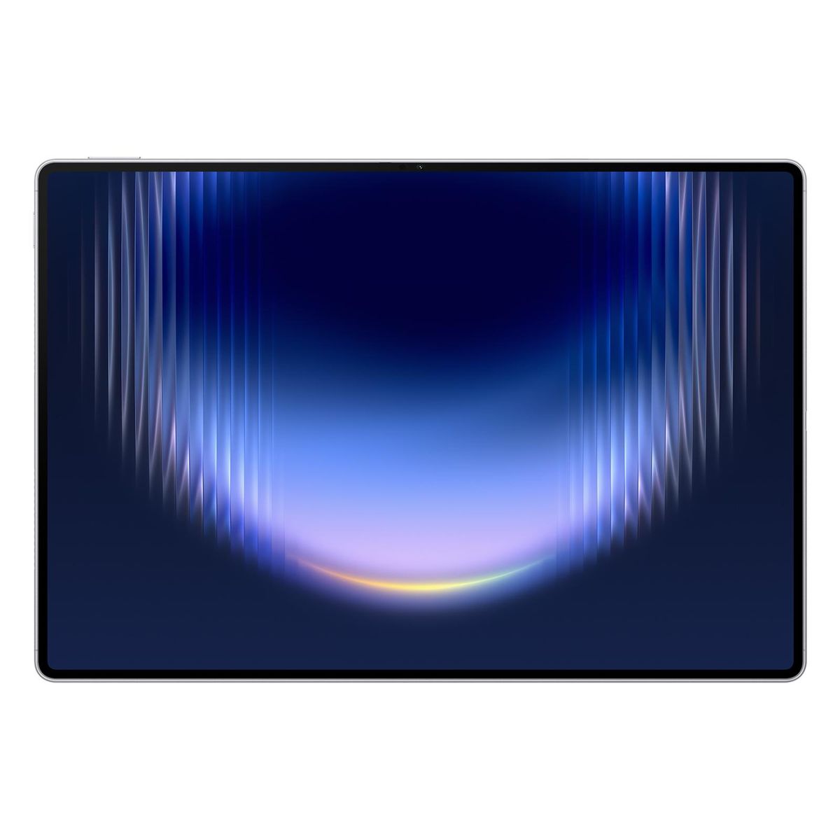 HUAWEI - HUAWEI MatePad Pro Max Enjoy Edition 13.2 12GB 256GB WiFi