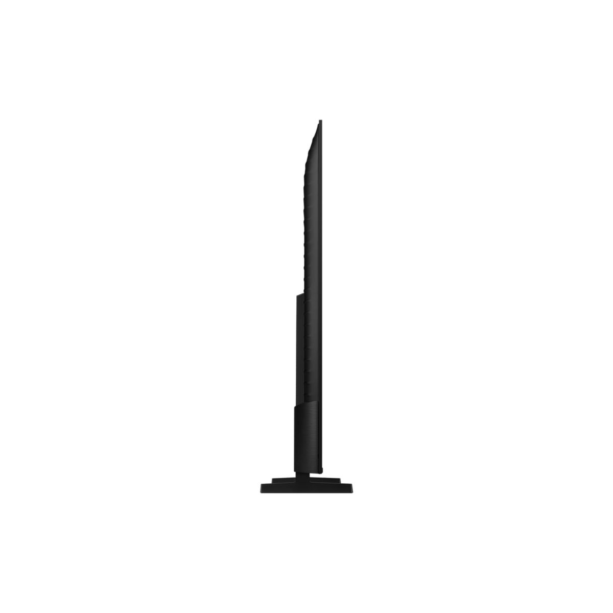 SAMSUNG - Televisor Samsung 55 139cm Crystal 4K Ultra UHD LED Smart TV UN55U8500HKXZL