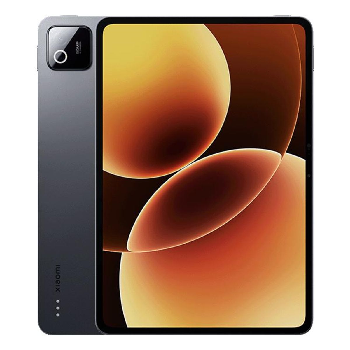 XIAOMI - Xiaomi Pad 8 Pro 11.2 12GB 256GB Snapdragon 8 Elite HyperOS