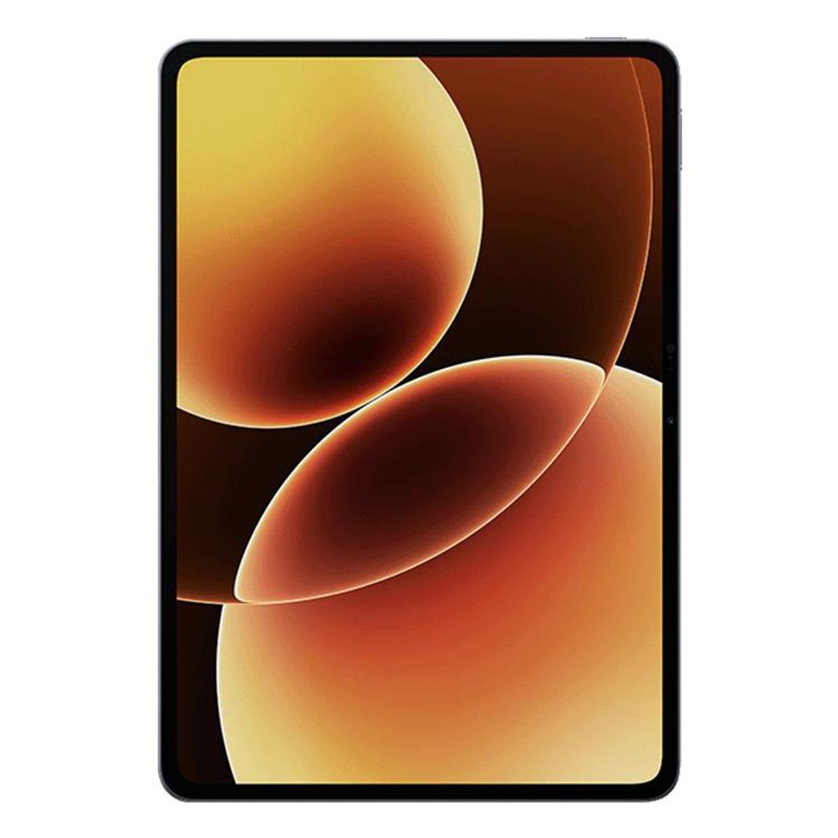 XIAOMI - Xiaomi Pad 8 Pro 11.2 12GB 256GB Snapdragon 8 Elite HyperOS