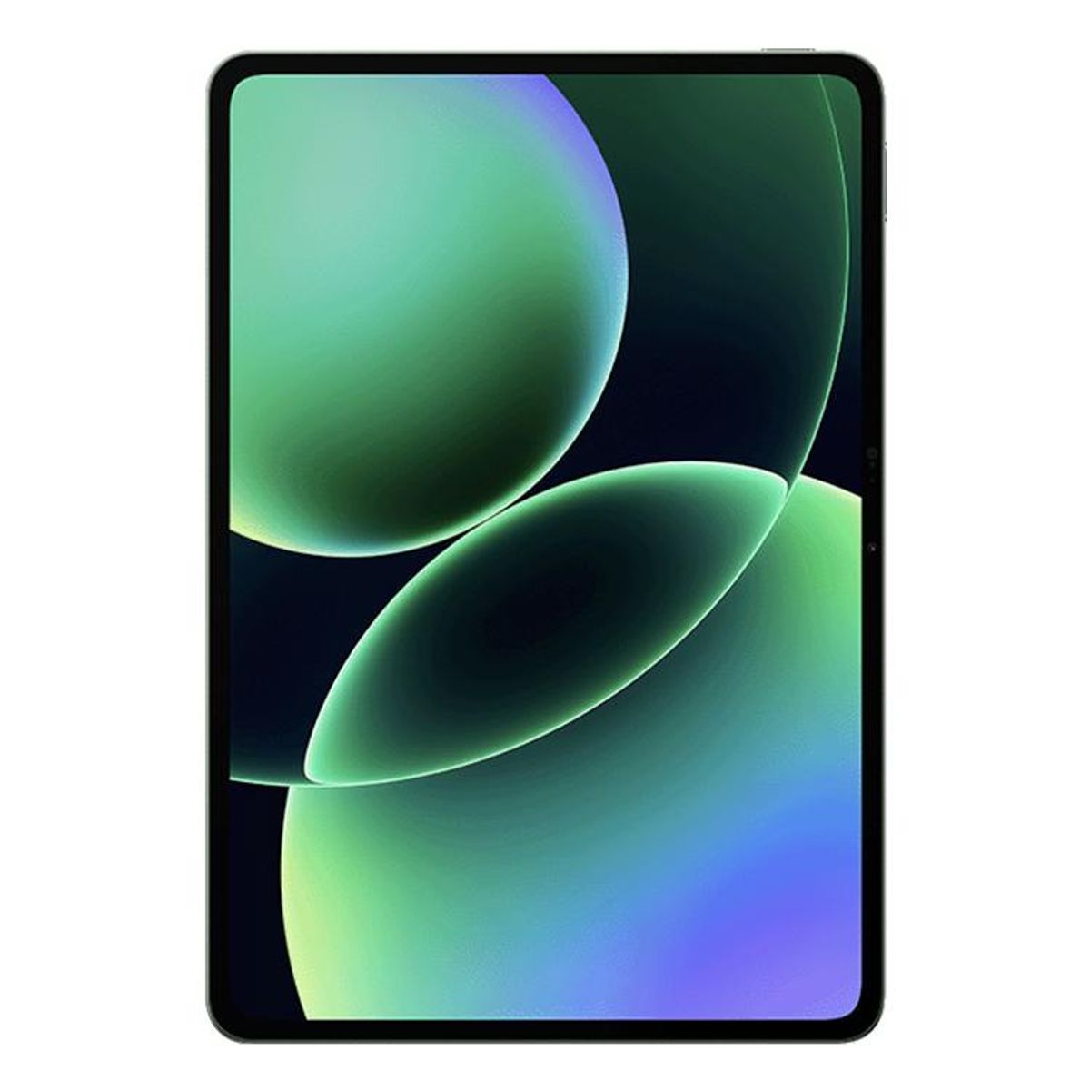 XIAOMI - Xiaomi Pad 8 Pro 11.2 pulgadas 12GB 256GB Snapdragon 8 Elite