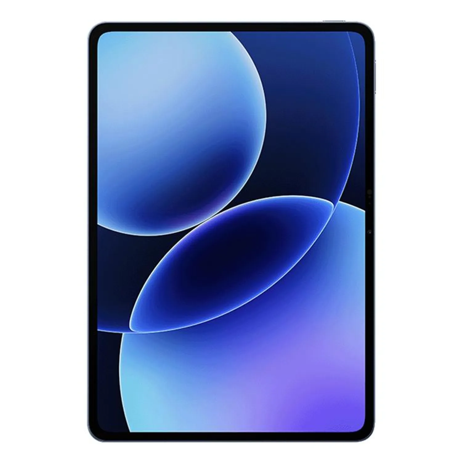 Xiaomi Pad 8 11.2 pulgadas 8GB 128GB Snapdragon 8s Gen4 Azul