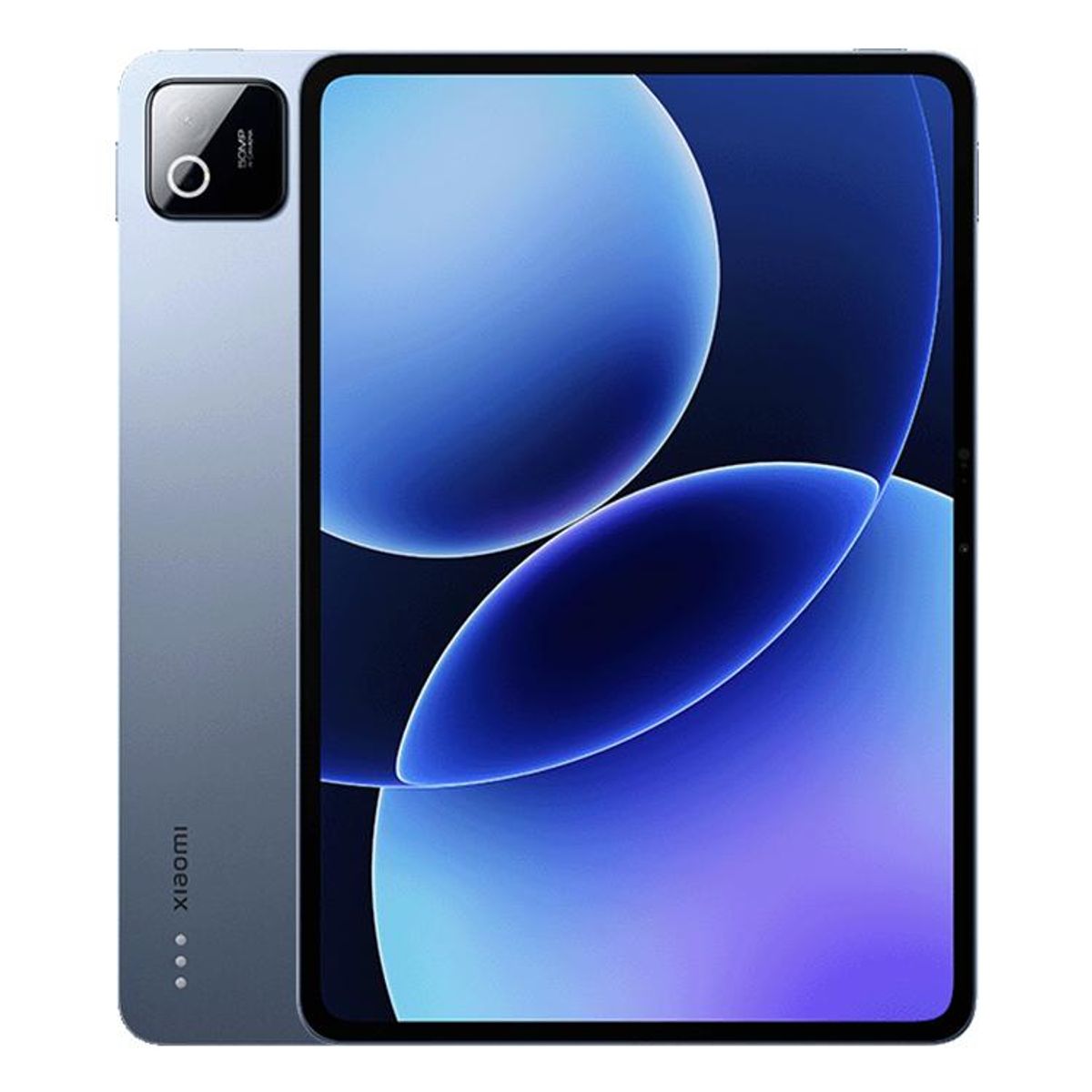 XIAOMI - Xiaomi Pad 8 Pro Pantalla 11.2 12GB 256GB Snapdragon 8 Elite