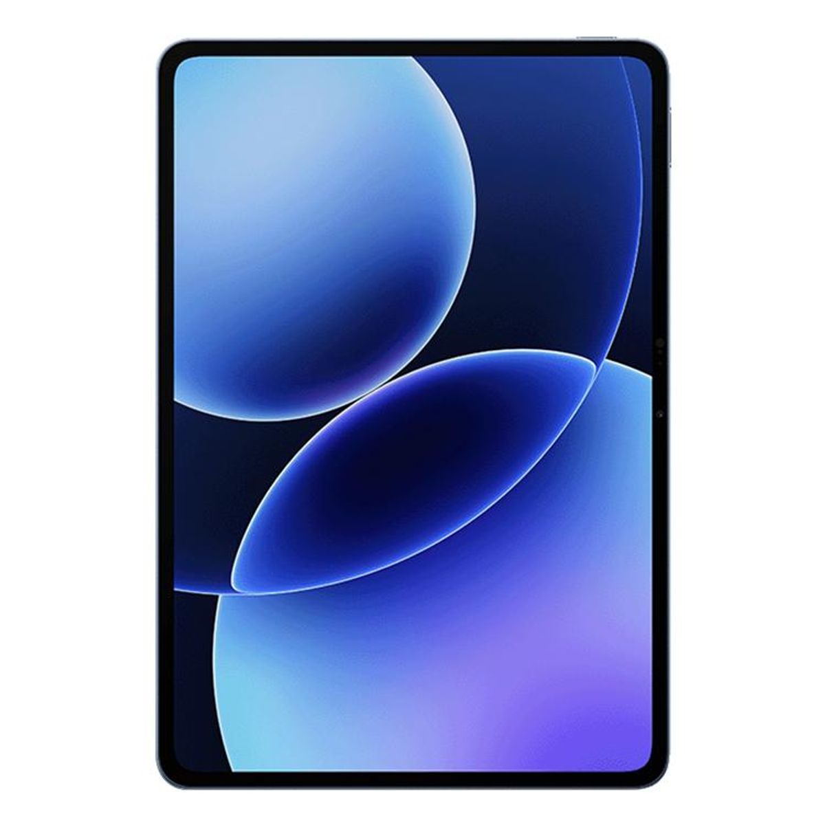 XIAOMI - Xiaomi Pad 8 Pro 11.2 pulgadas 12GB 256GB 9200mAh HyperOS 3