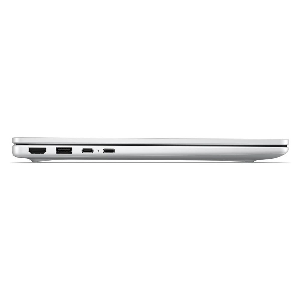 HP - Portátil HP OmniBook 14-hu0050la Intel Core 5 120U 8GB RAM 512GB SSD Windows 11 Home