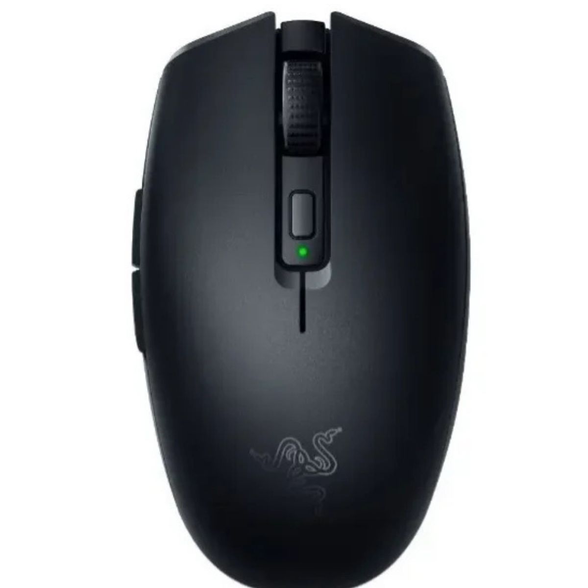 RAZER - Mouse Inalámbrico Razer Orochi V2