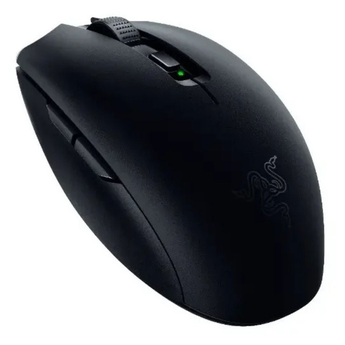 RAZER - Mouse Inalámbrico Razer Orochi V2