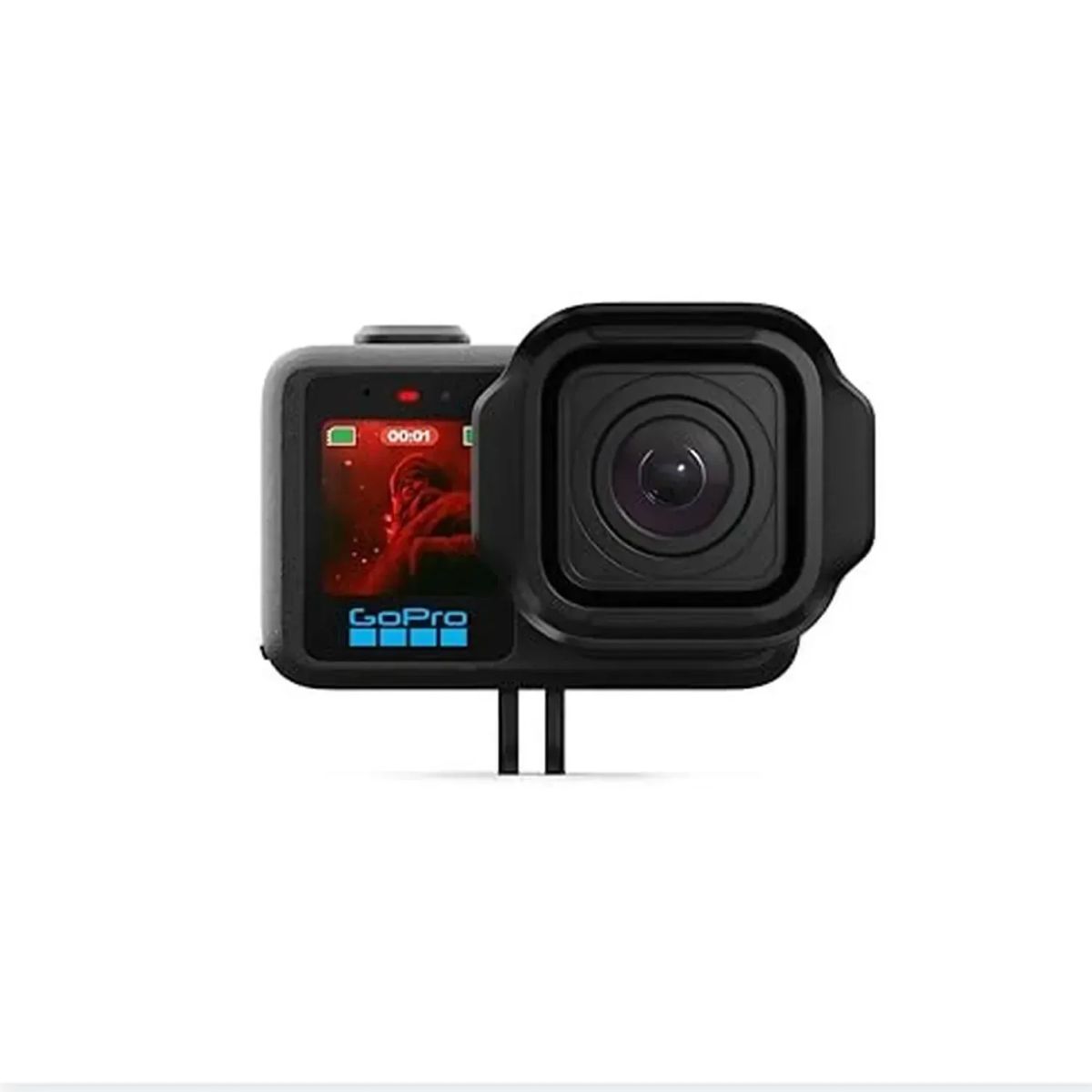 GOPRO - Cámara GoPro Mission 1 Pro    