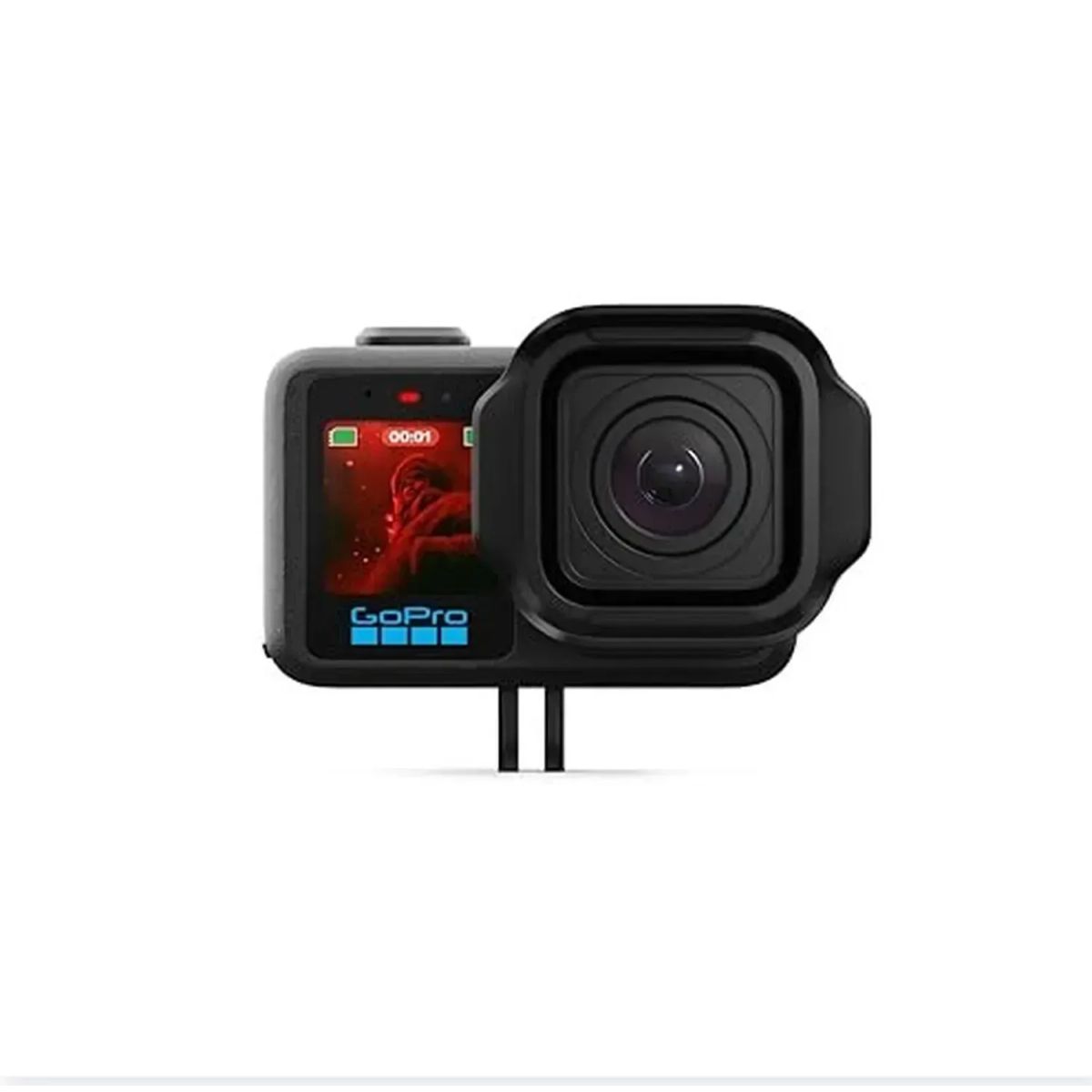 GOPRO - Cámara GoPro Mission 1 Pro    