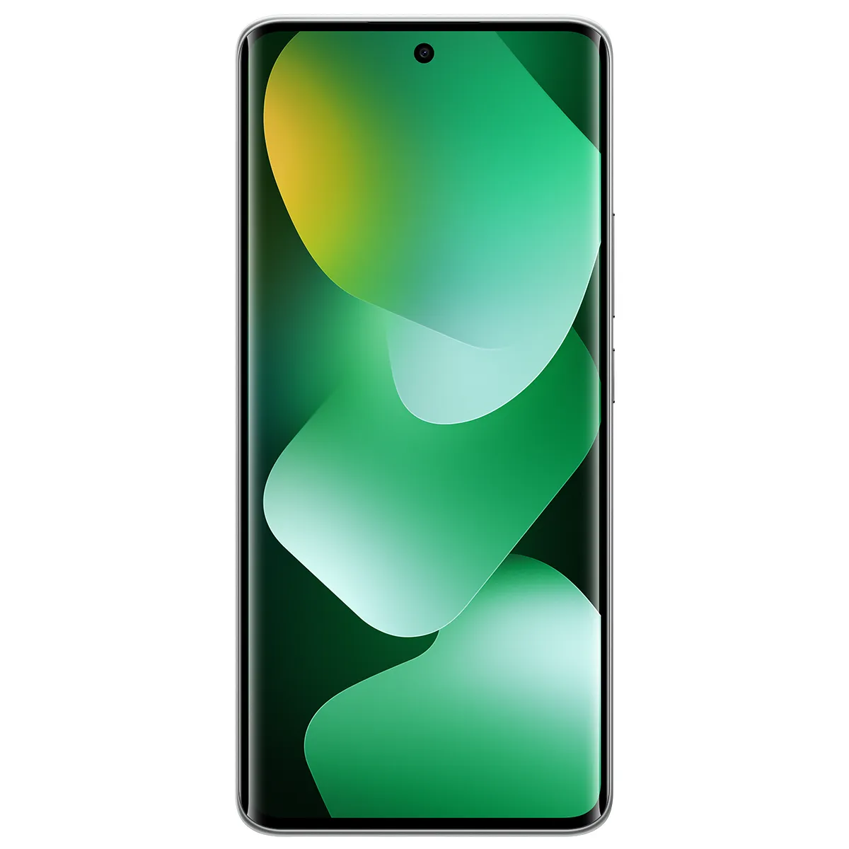 XIAOMI - XIAOMI REDMI NOTE 15 6+128GB VERDE