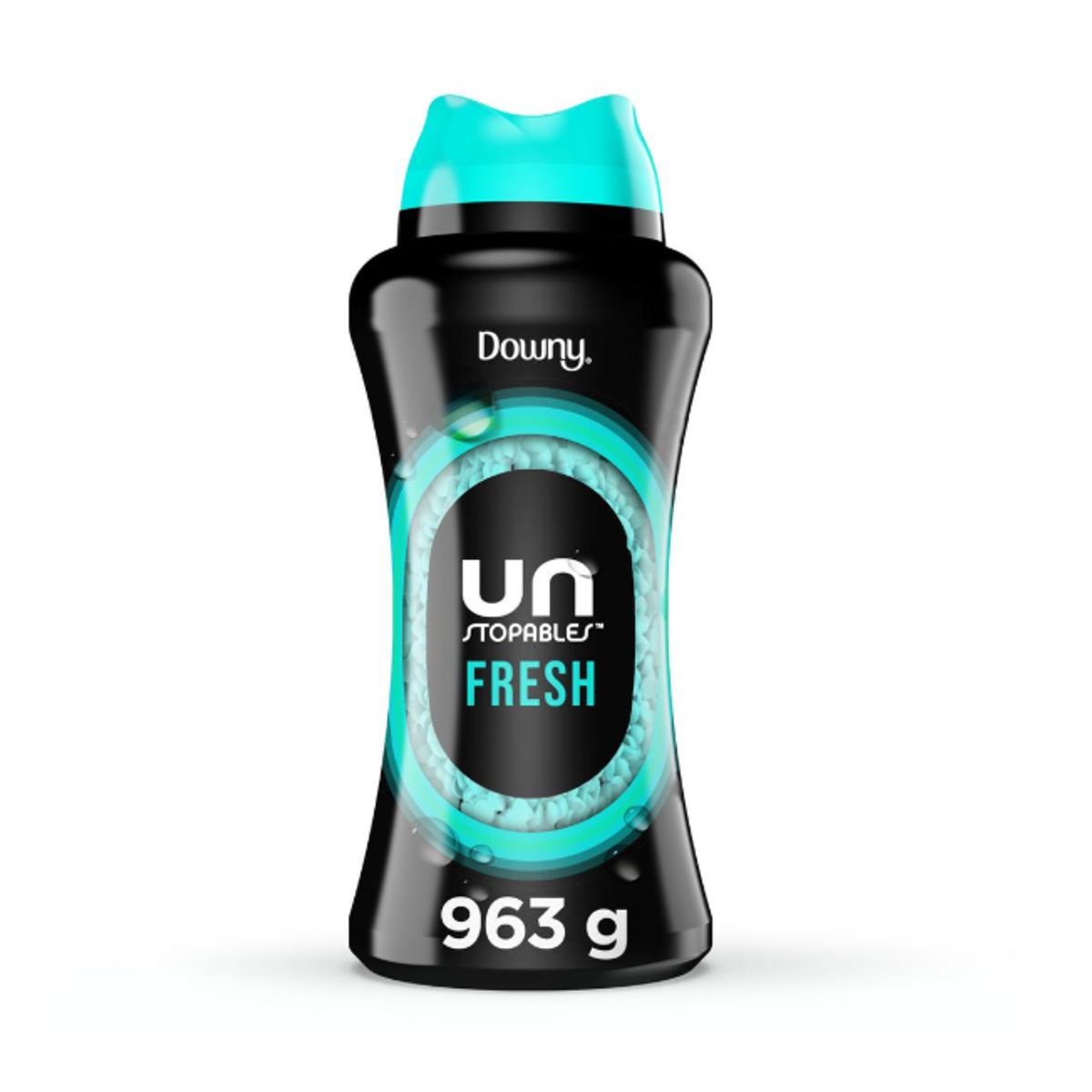 DOWNY - Downy Fresh Perlas de Perfume Intensificadoras de Aromas 963 g