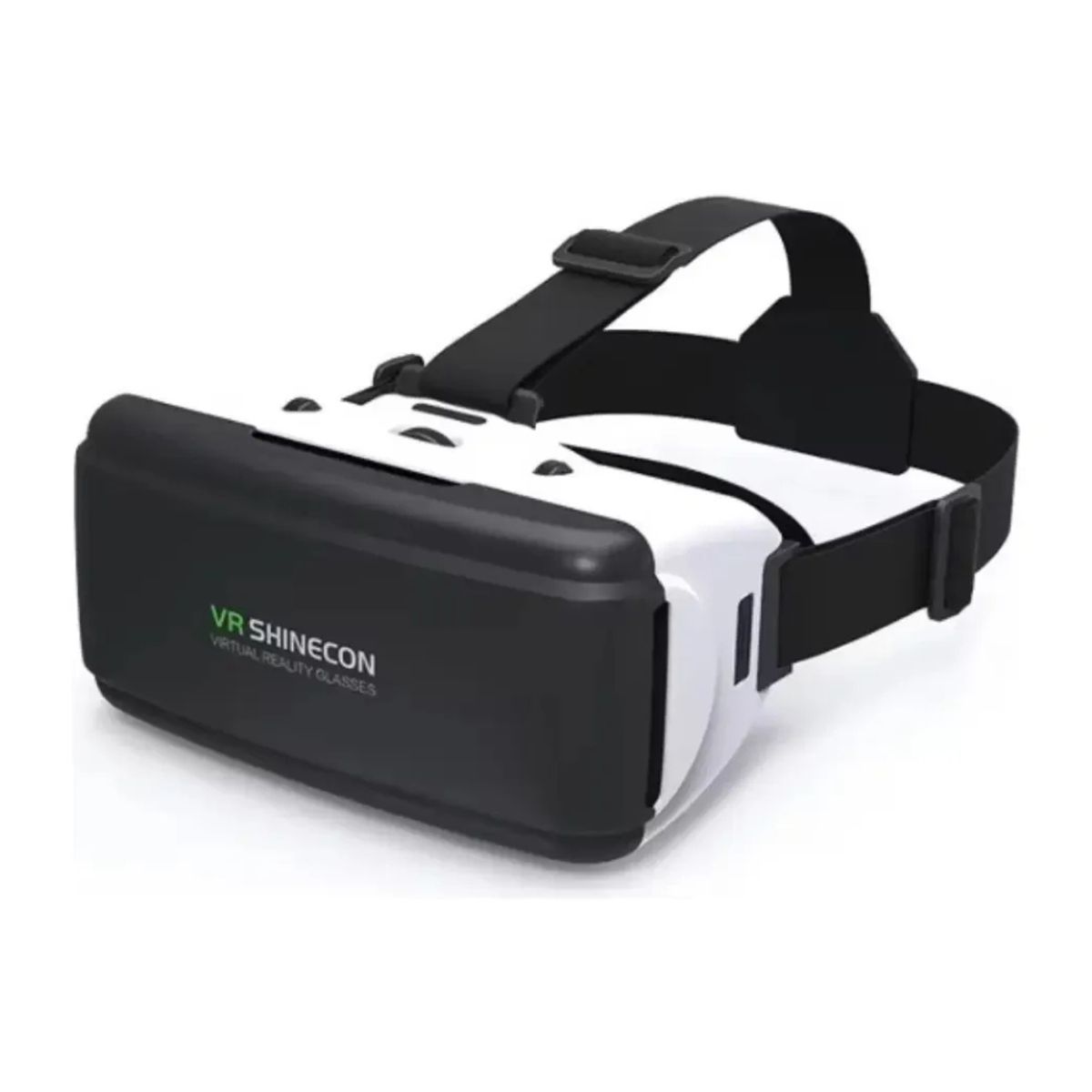 AMERICAN GENERICS - GAFAS VR SHINECON M6