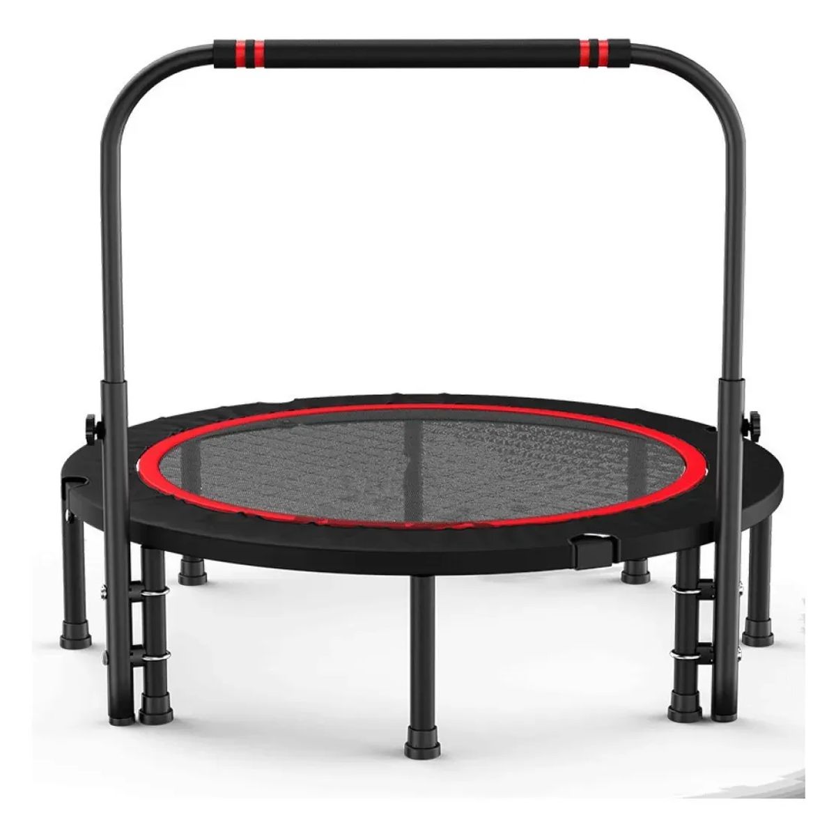 U BUY - Trampolín 12 M Con Soporte Fit Cama Elástica