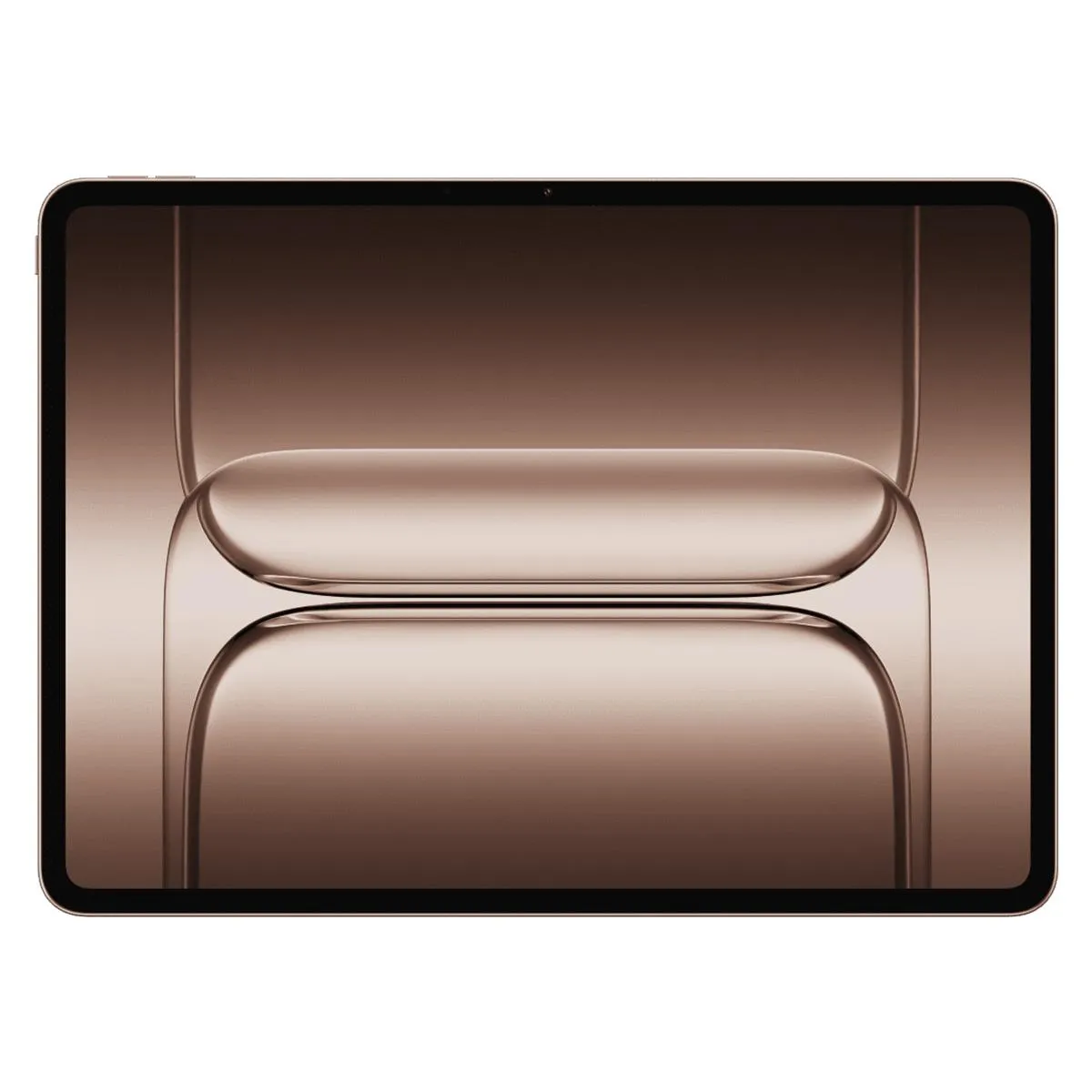 ONEPLUS - OnePlus Pad 2 Pro Tableta 13.2 12GB 256GB ColorOS 15.0 Plata