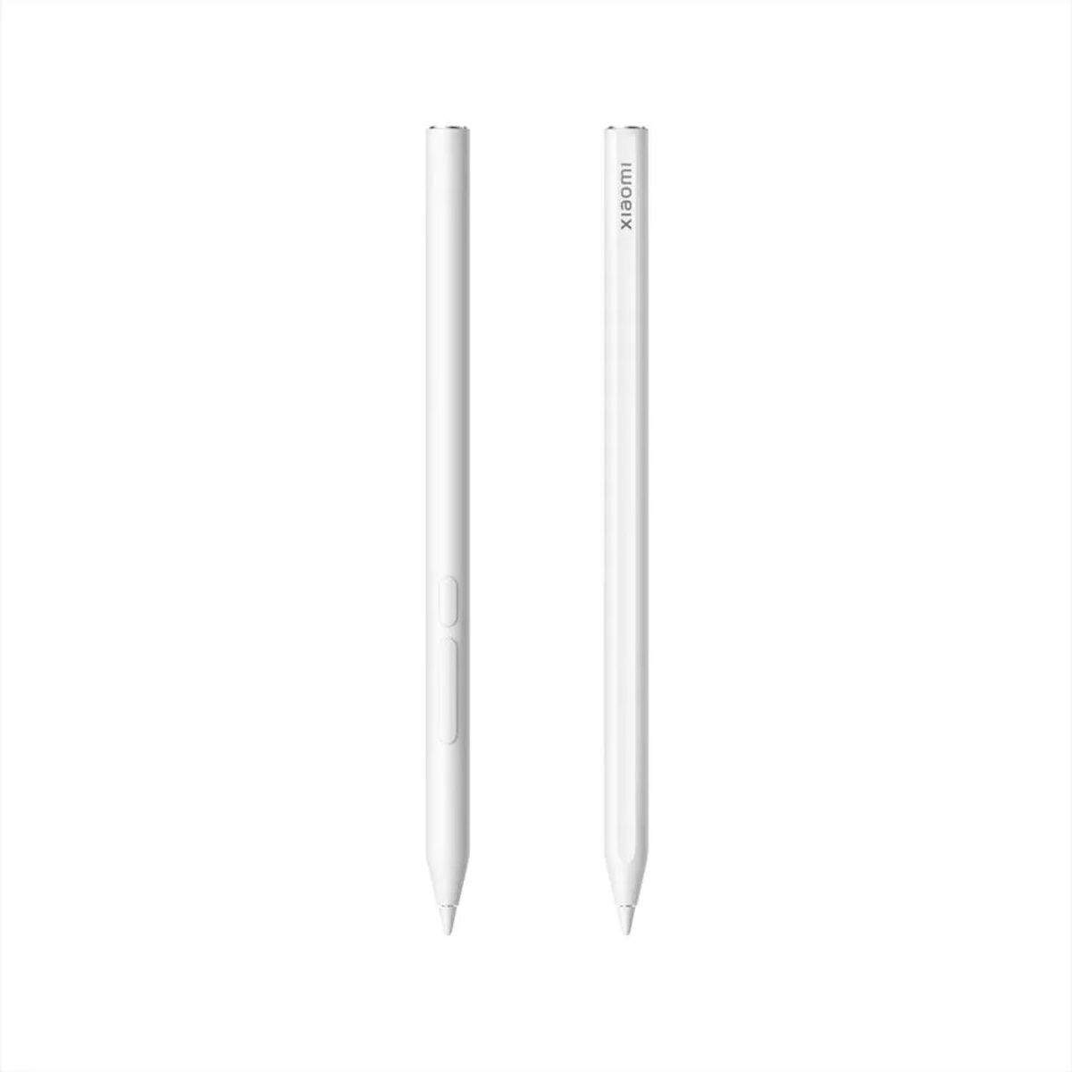 XIAOMI - Lápiz Óptico Xiaomi Focus Pen Blanco