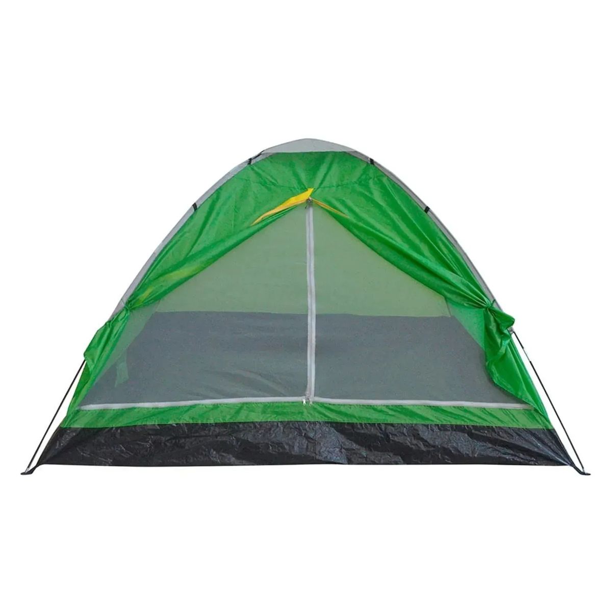 SHAD - Carpa Camping 4 Personas
