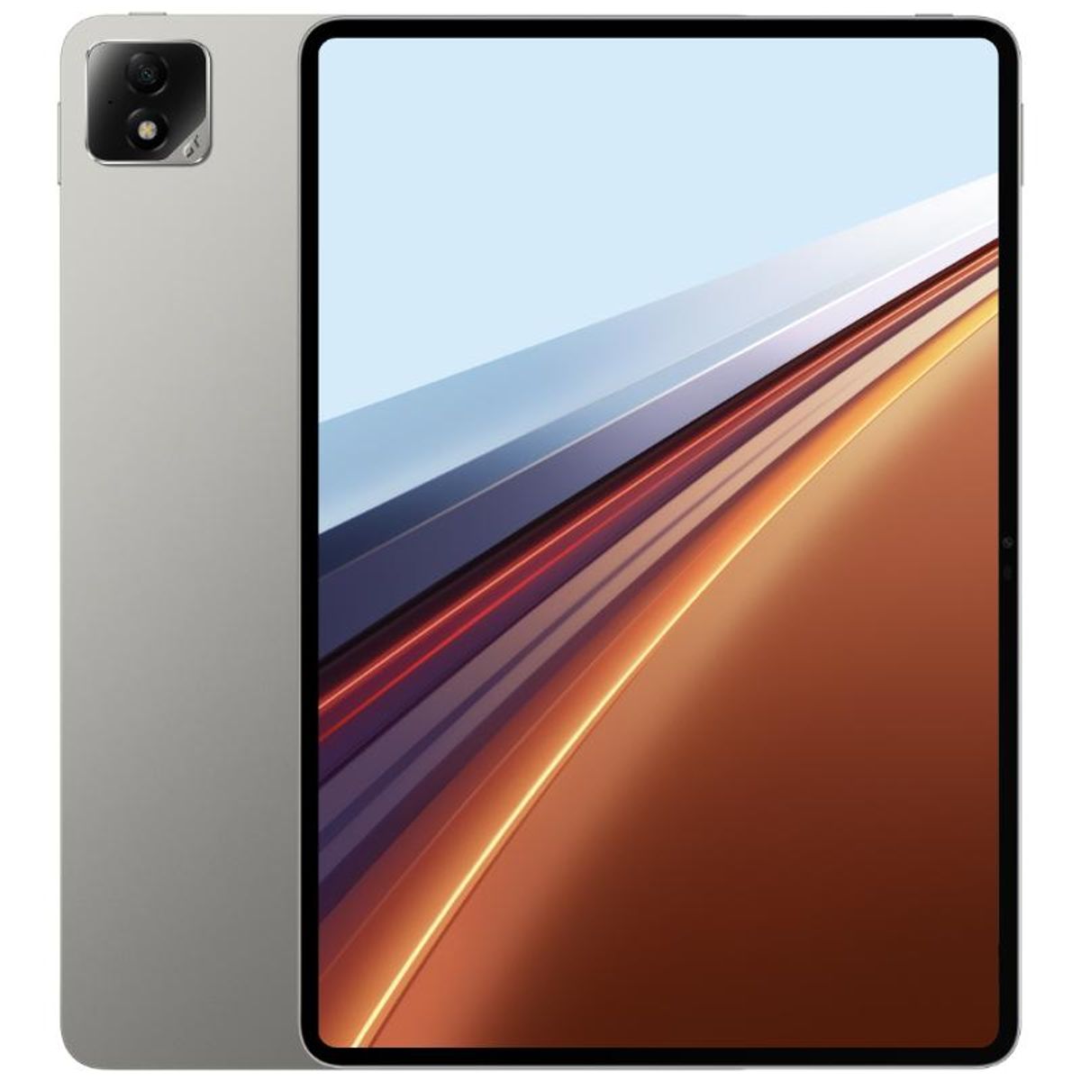 HONOR - Honor Pad GT2 Pro Tablet PC 12.5 8GB 256GB Snapdragon 8 Gen3