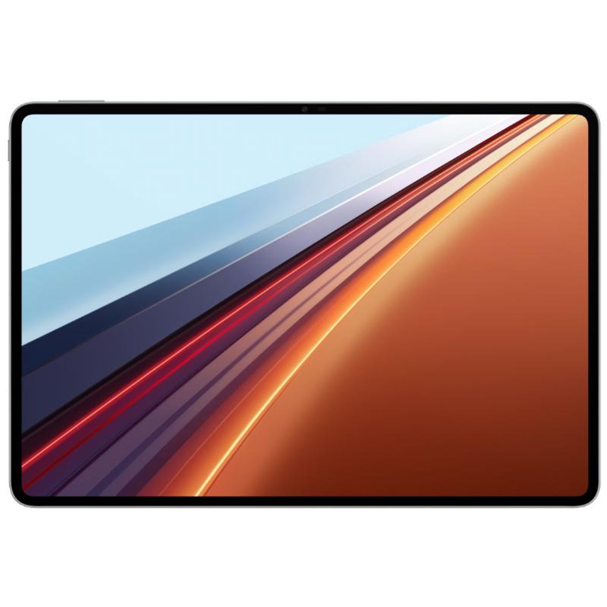 HONOR - Honor Pad GT2 Pro Tablet PC 12.5 8GB 256GB Snapdragon 8 Gen3