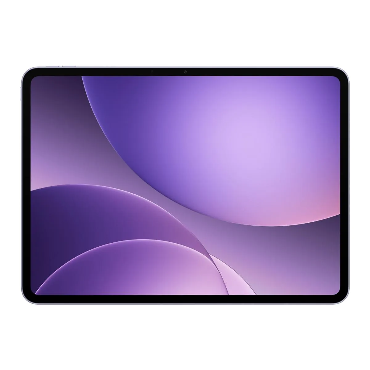 OPPO - OPPO Pad 5 Tablet PC 12.1 pulgadas 8GB 256GB MediaTek Dimensity 9400+