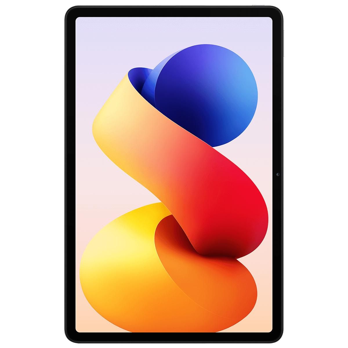 XIAOMI - REDMI Pad 2 Pro Tablet 12.1 8GB 256GB Snapdragon 7s Gen4